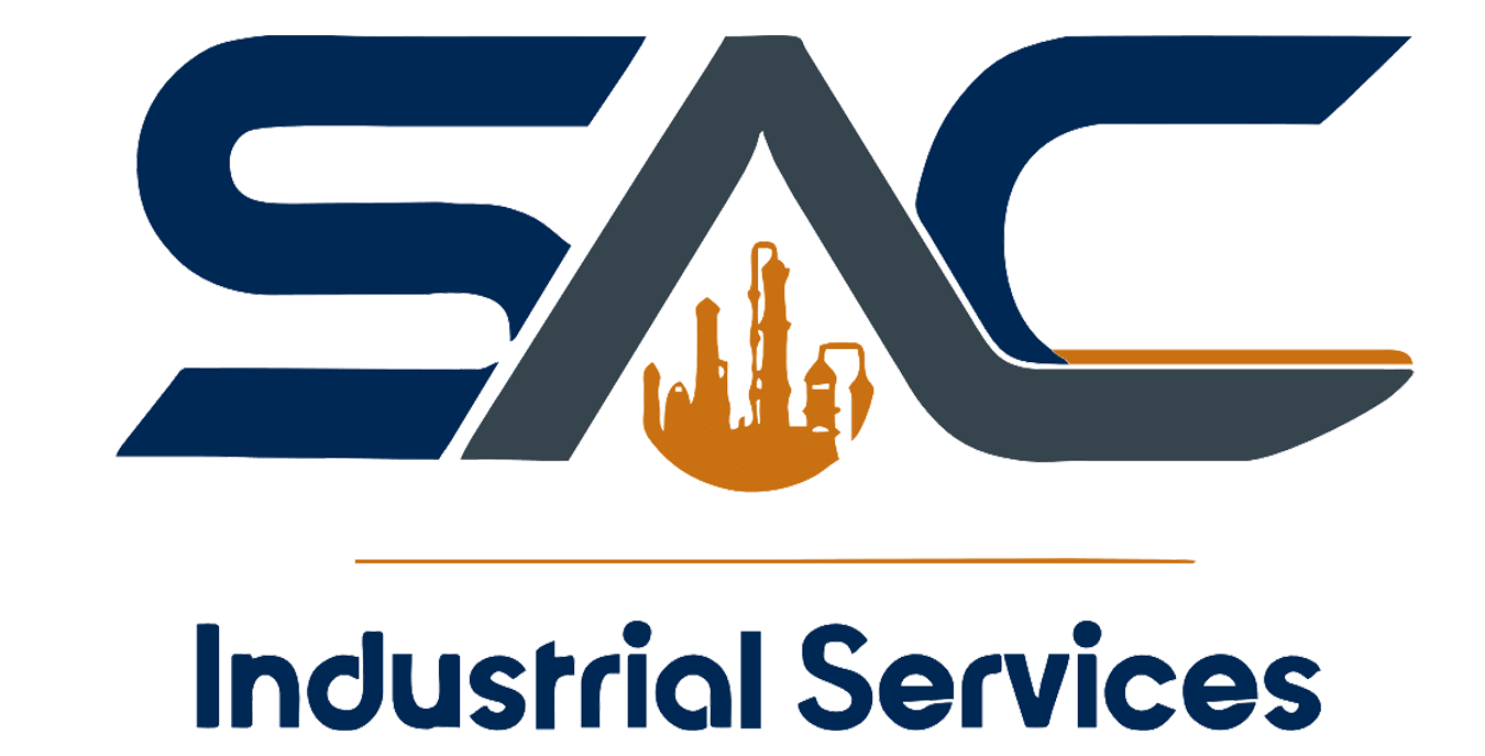 SAC Arabia